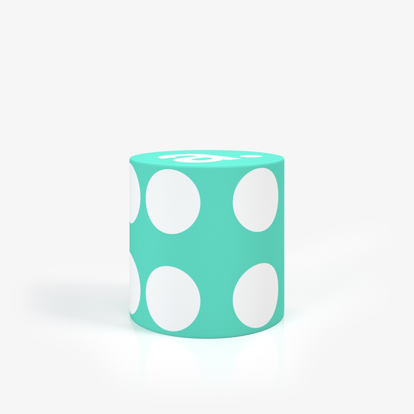 adfoam_roller_mini_wiz