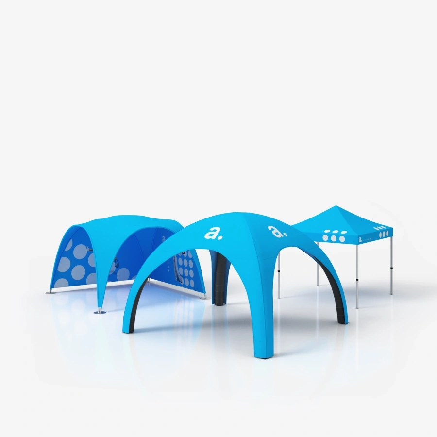 adtents