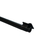 file-meta-description.adstand-r3-black-4
