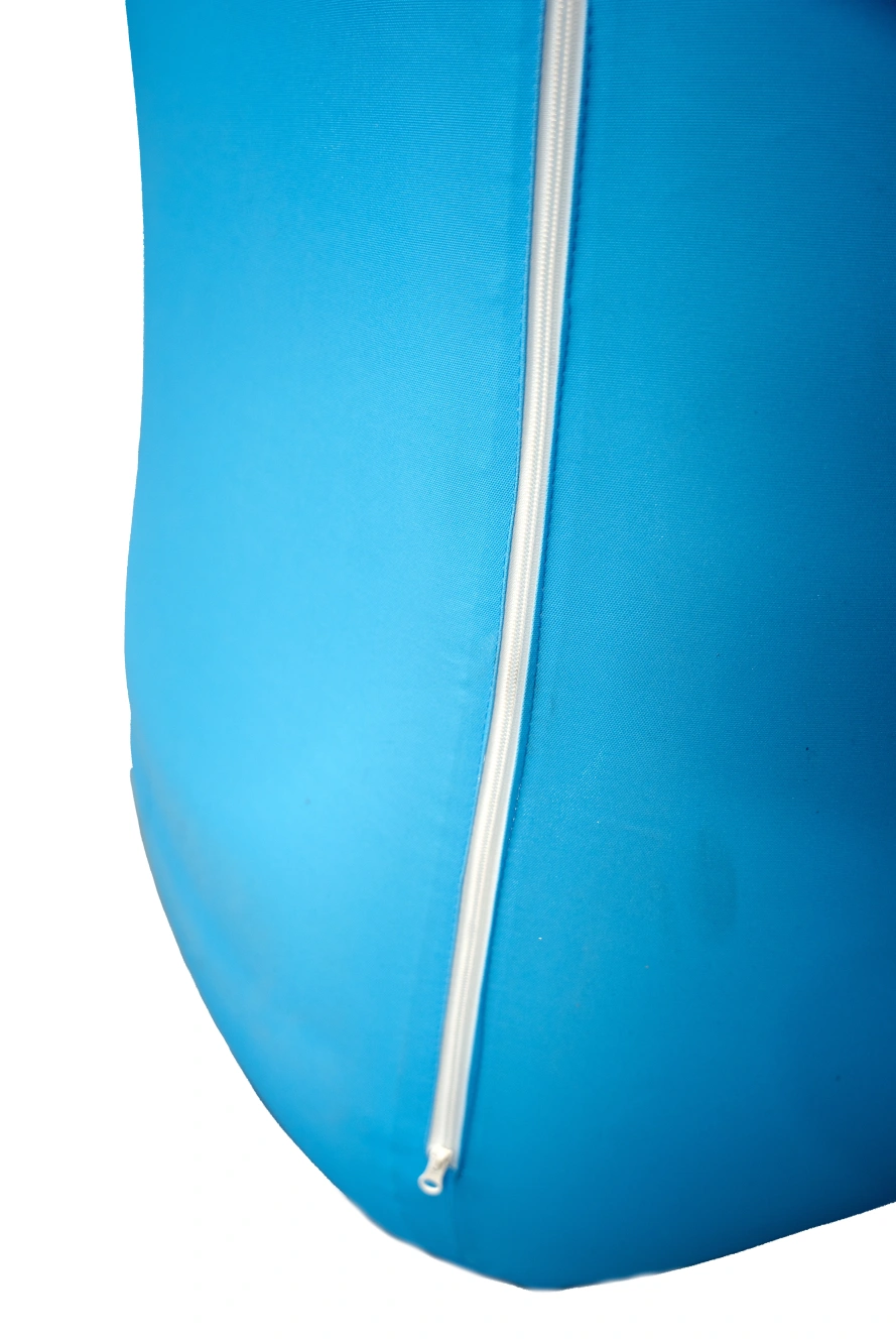 adchair-inflate-detail-2