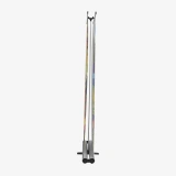 file-meta-description.2-adstand-octa-hardware-new
