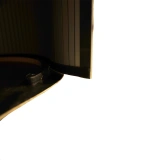 file-meta-description.ad-tribune--pvc--oval-5