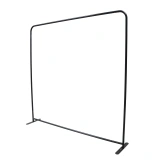 file-meta-description.adwall-vario-prosta-black-photo