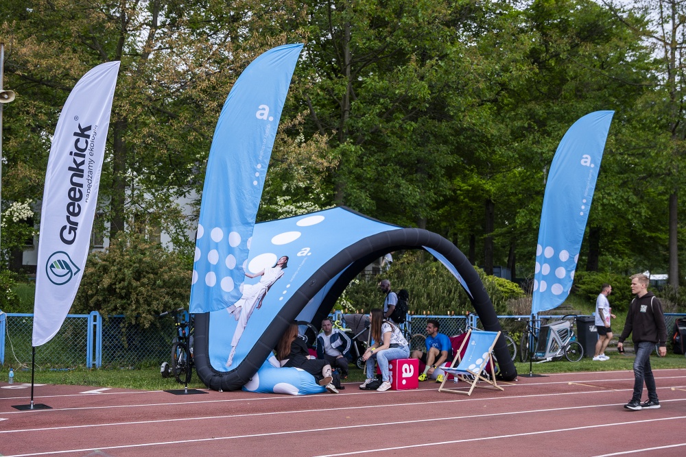 nowyux zdjecia outdoor