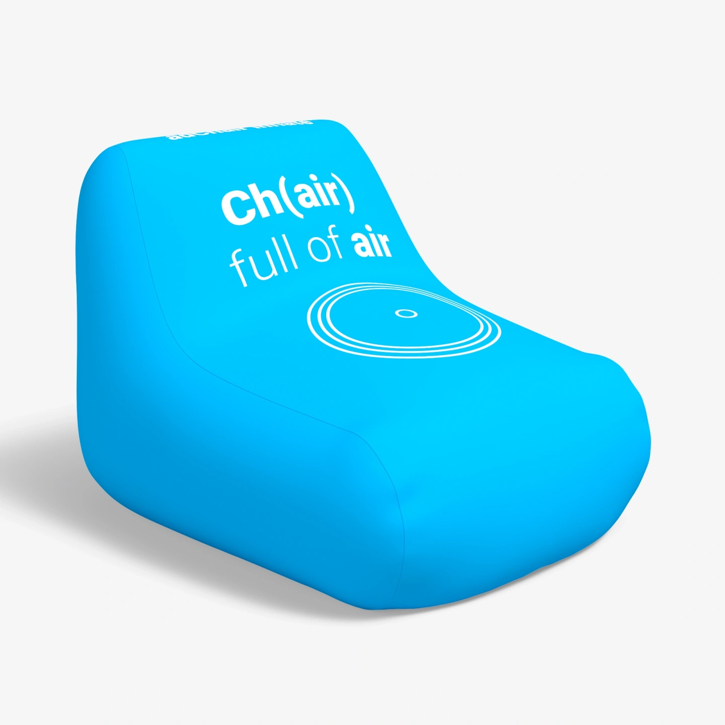 file-meta-description.adchair-inflate