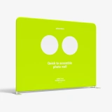 file-meta-description.adwall-prosta-fi43-300-main-photo