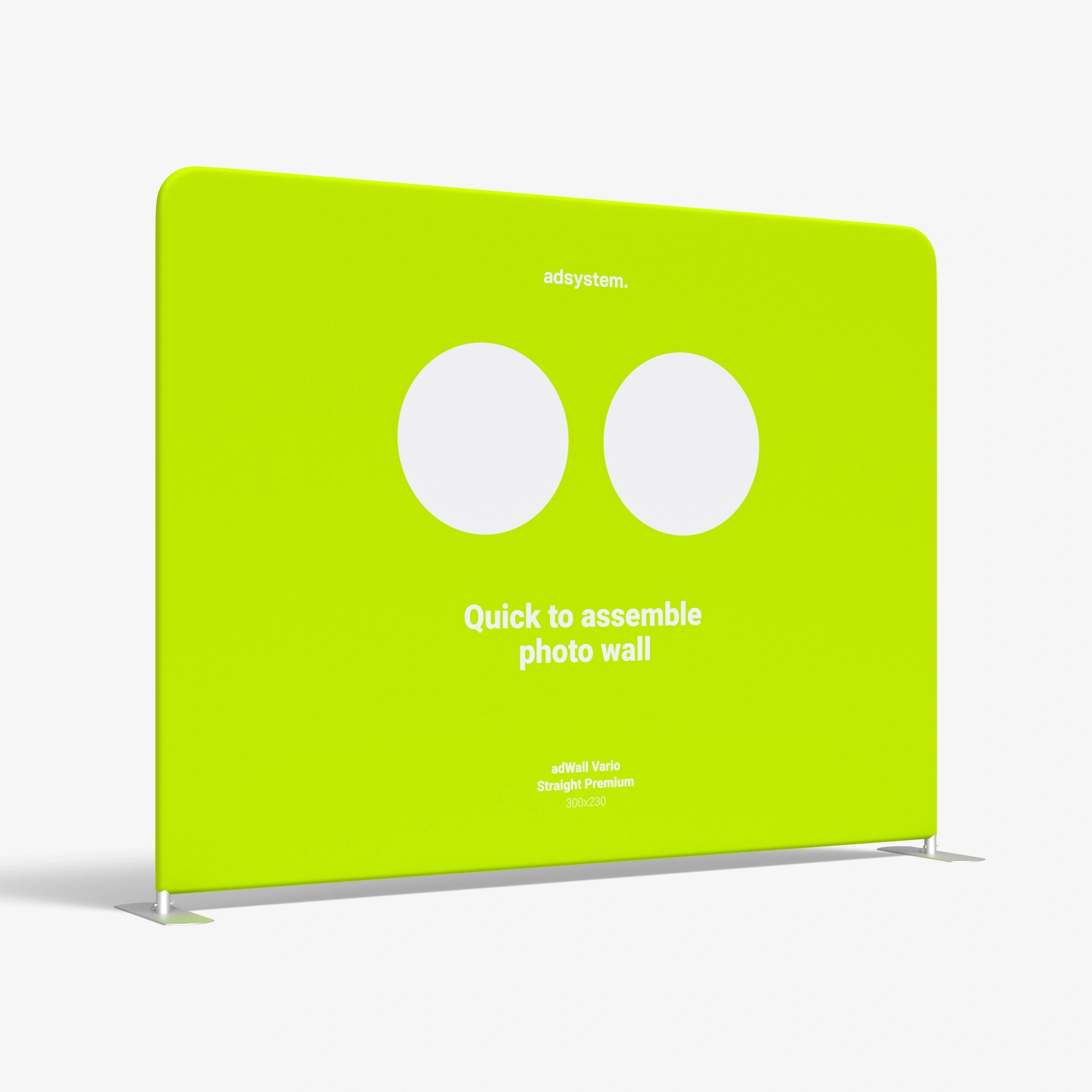 file-meta-description.adwall-prosta-fi43-300-main-photo