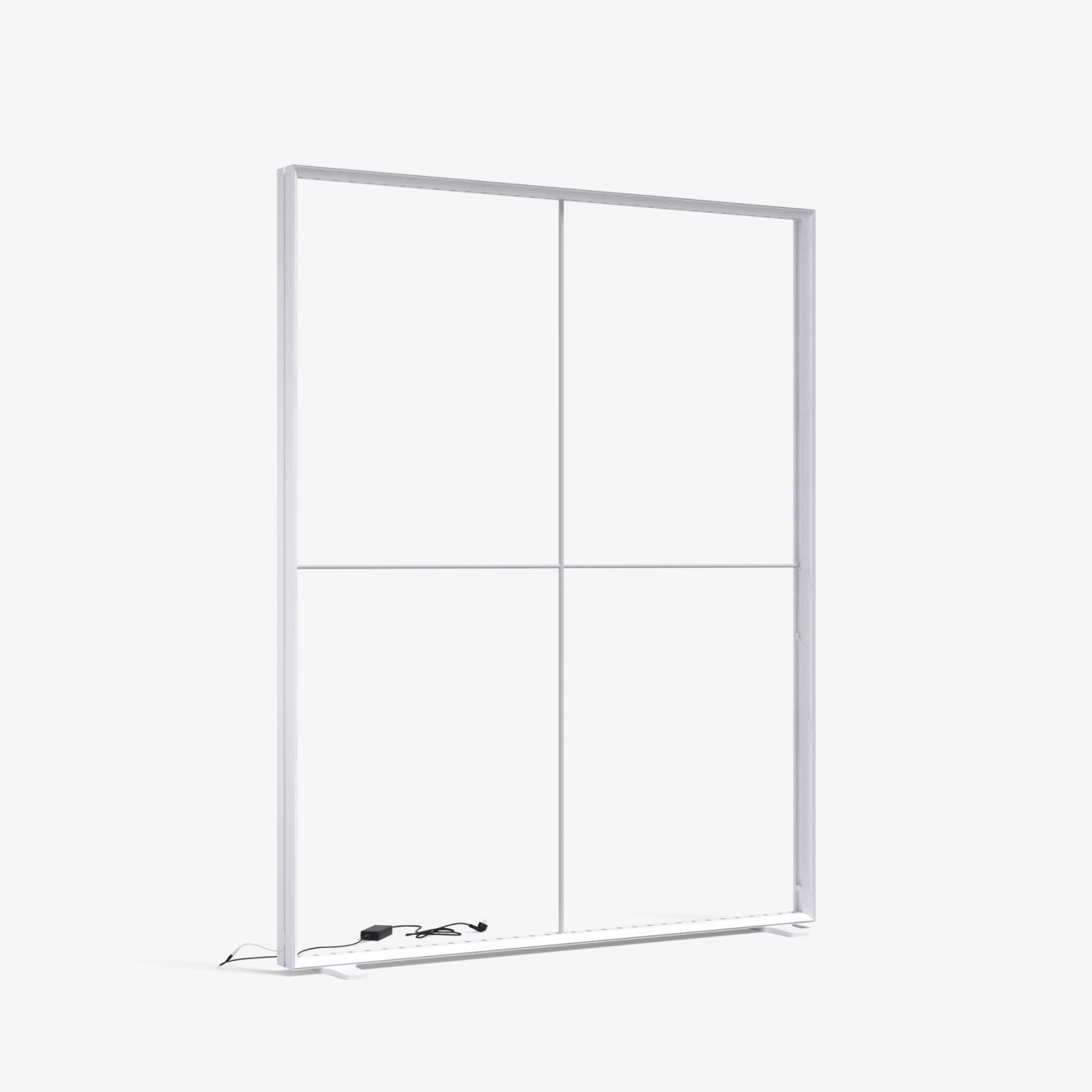 file-meta-description.kasetonpodświetlanyad-frame-smart-r3200x250–wizualizacjakonstrukcjibezgrafiki