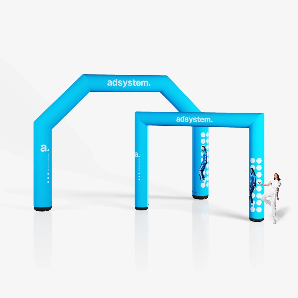 file-meta-description.bramyreklamowe