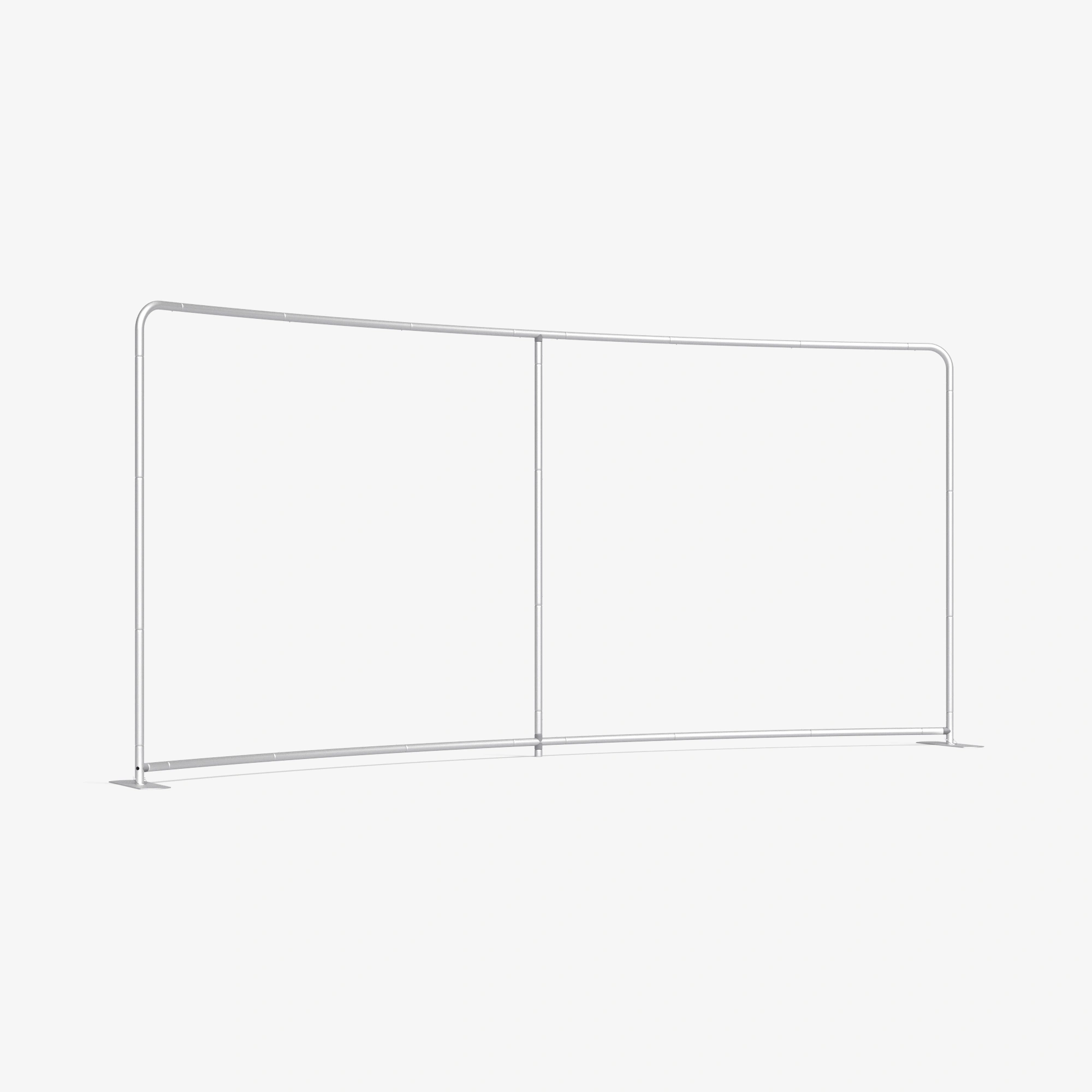 file-meta-description.adwall-lukowa-fi43-500-construction-main-photo