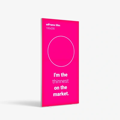 file-meta-description.kasetony-reklamowe-category-photo