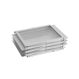 file-meta-description.adfolder-a4-photo-1