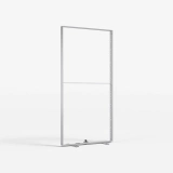 file-meta-description.ad-frame-quick-safe-case-silver100x200konstrukcja