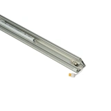 file-meta-description.adframe--lpo-photo-element-2