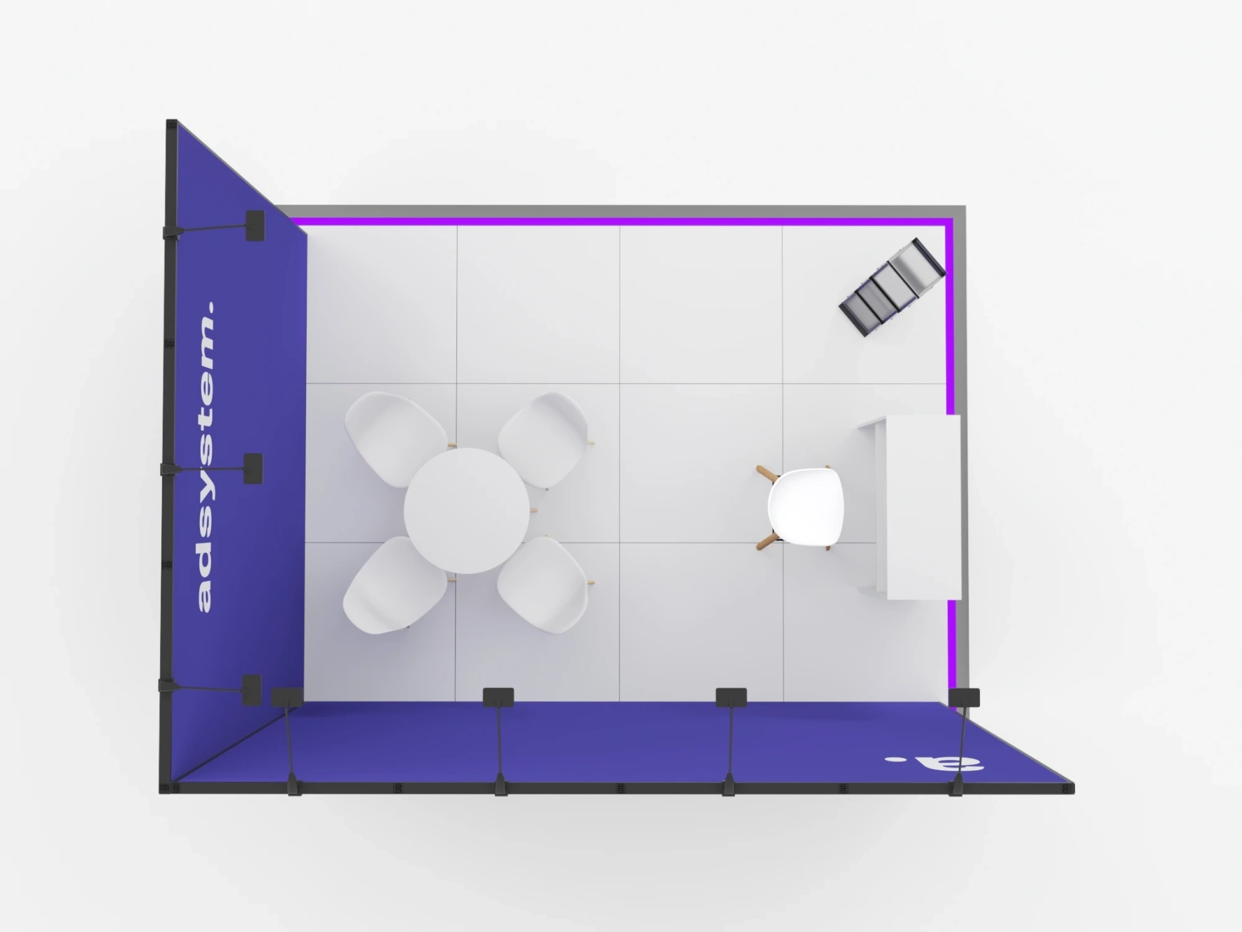 gotowe-stoisko-multiframe-MT1