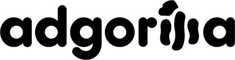 adgorilla