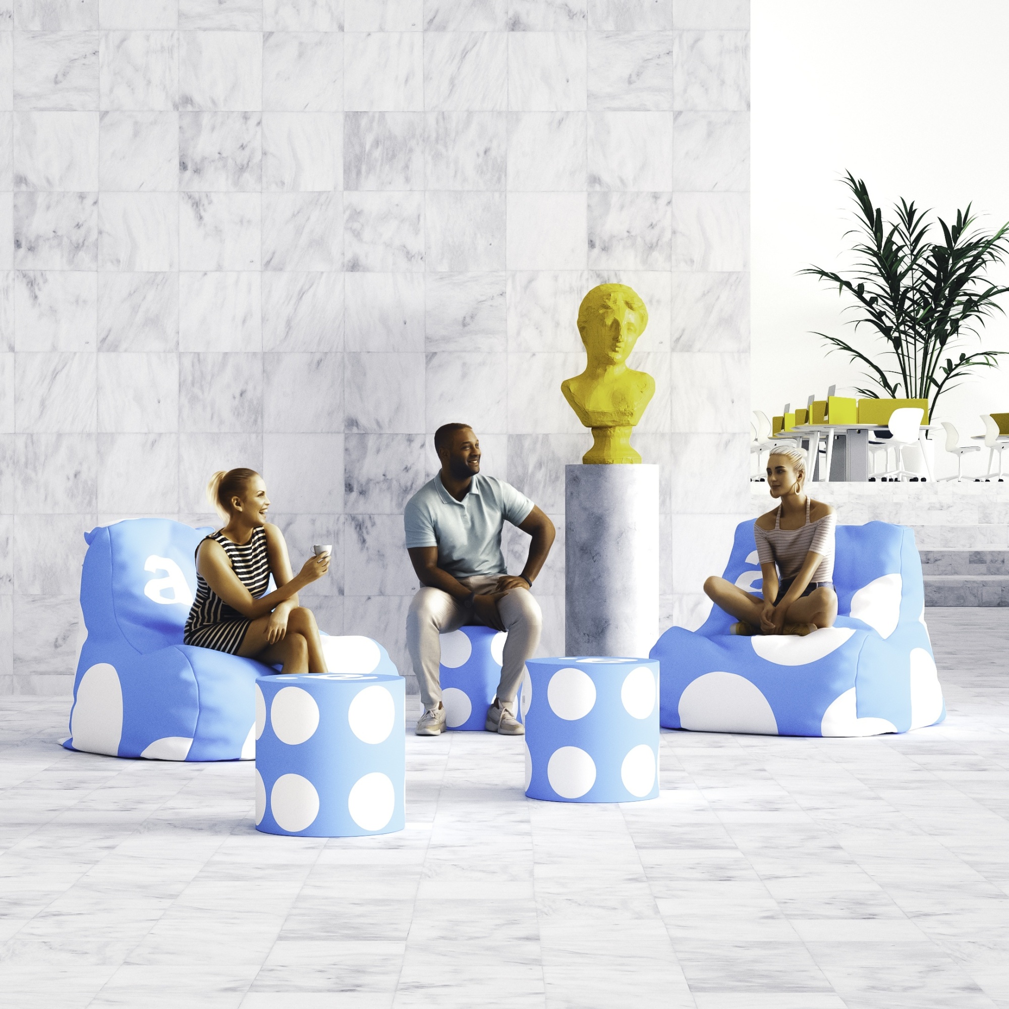 Blog cover image