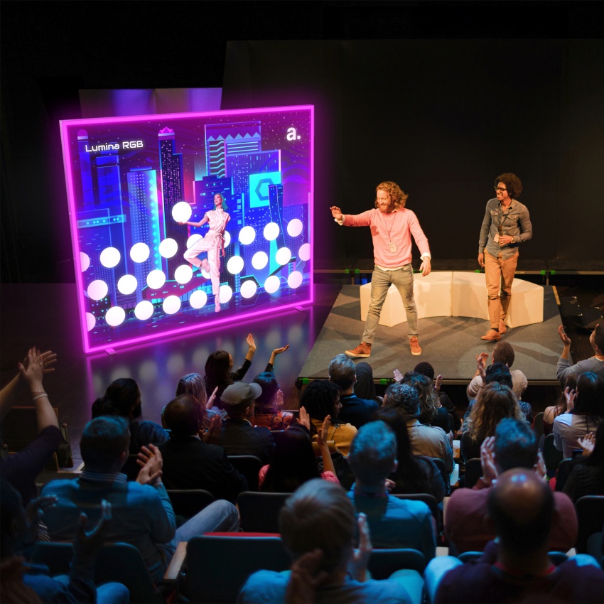 zastosowanie lumina 300x250