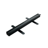 file-meta-description.adstand-r3-black-main-photo