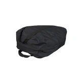 Brama round torba materialowa bez kolek