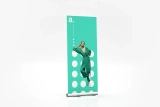 file-meta-description.ad-stand-eco-7