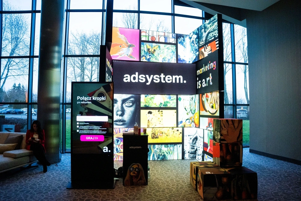 file-meta-description.baner-nie-prześpij-przygotowań-na-targi