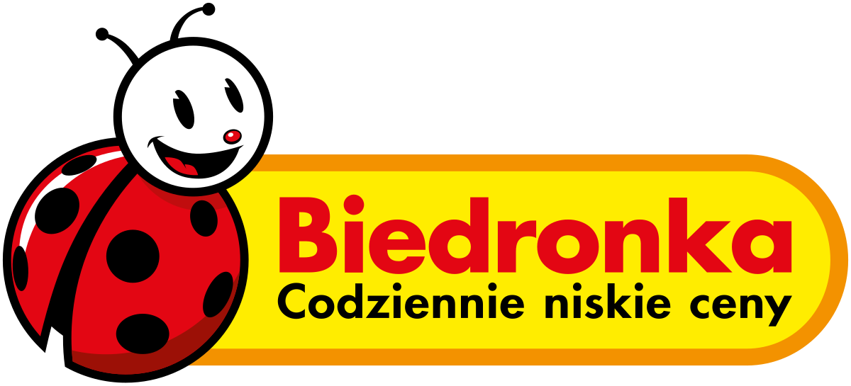 file-meta-description.biedronkalogo
