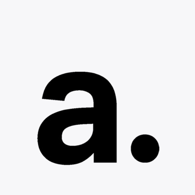 file-meta-description.systemywystawienniczeadsystem