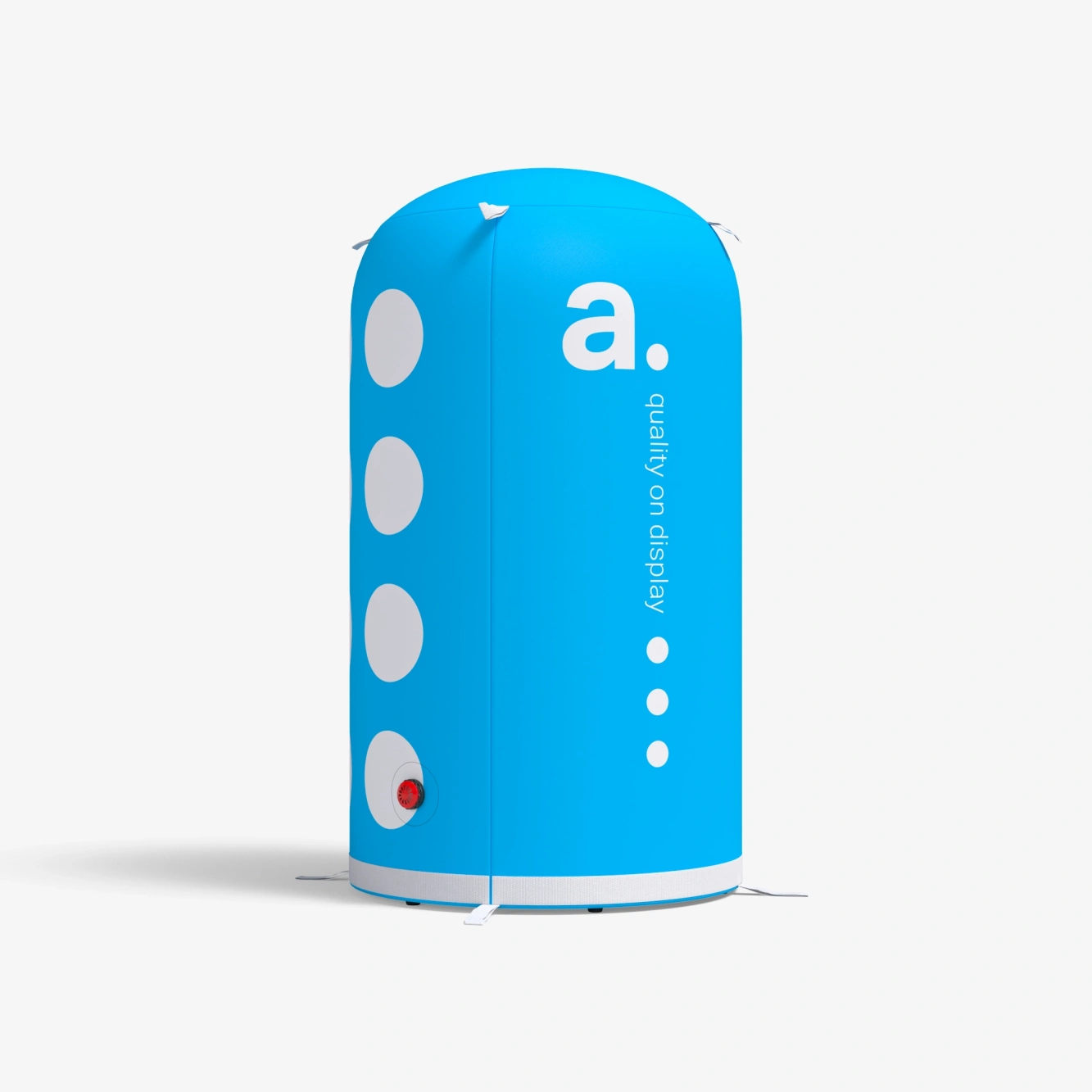 file-meta-description.air-column-v2-60x100-adsys