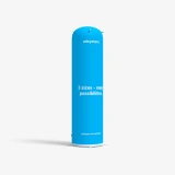 file-meta-description.kolumnareklamowa-air2.0v260x220