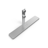 MFrame noga podporowa