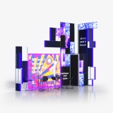 file-meta-description.stoiskom-frame-custom1