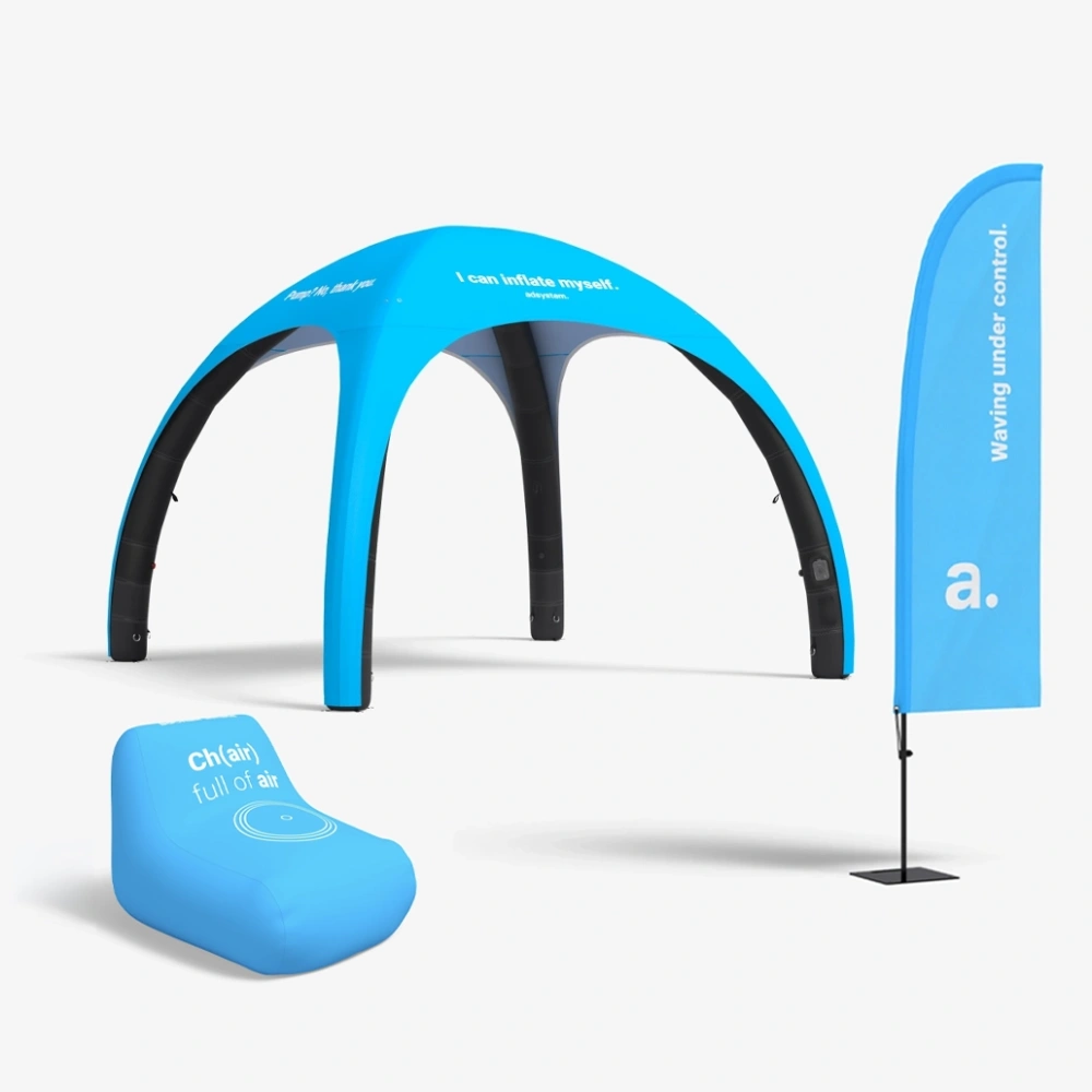 file-meta-description.reklama-zewnetrzna