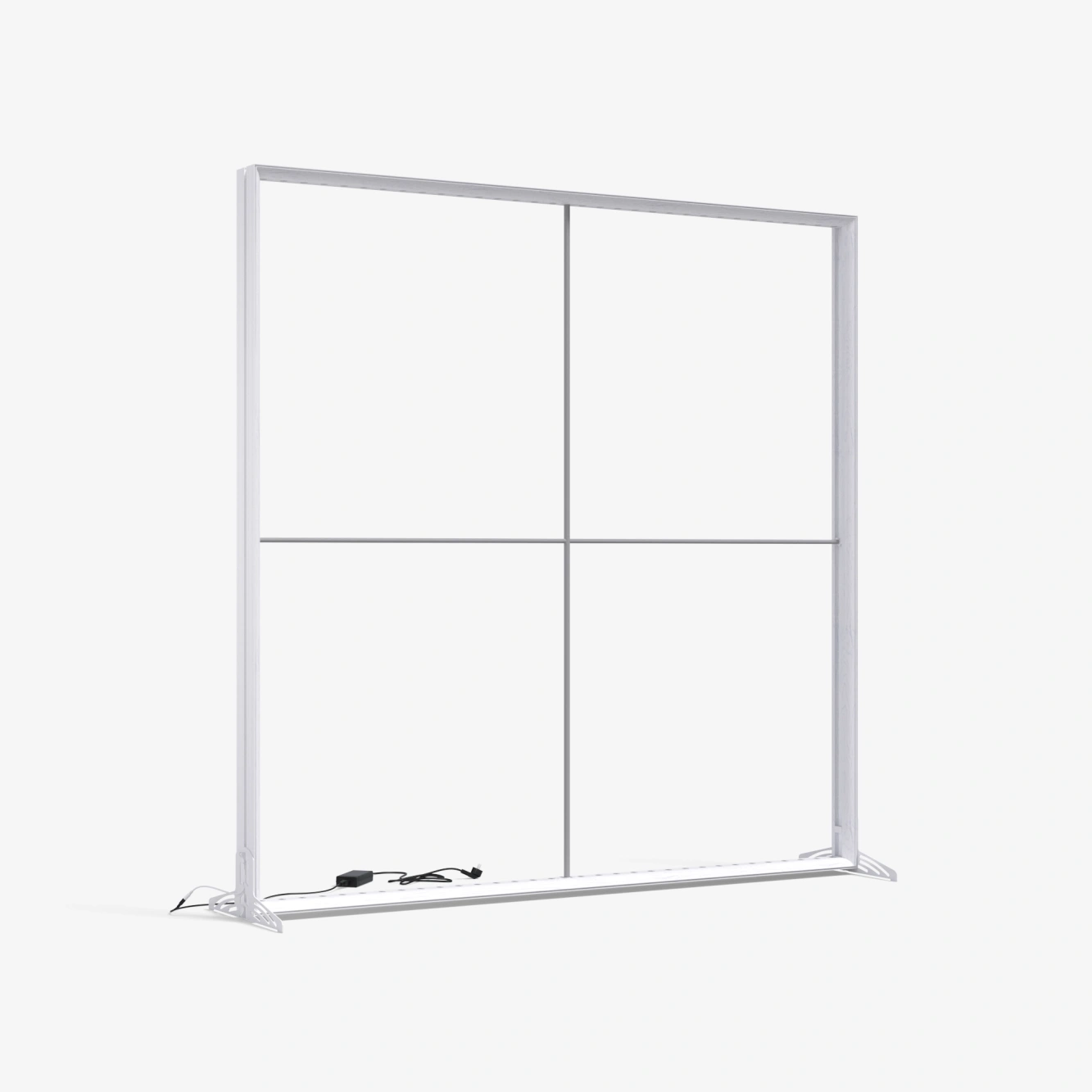 file-meta-description.kasetonpodświetlanyad-frame-smart-r3200x200–wizualizacjakonstrukcjibezgrafiki