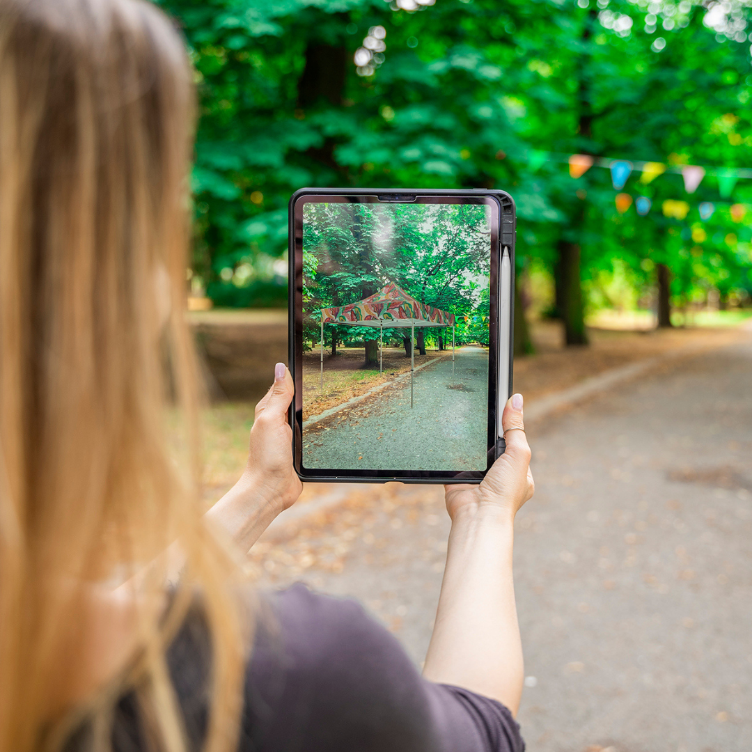 file-meta-description.ar