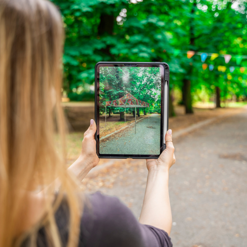 file-meta-description.ar