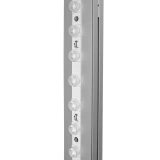 file-meta-description.adframe-lumina-rgb-photo-2