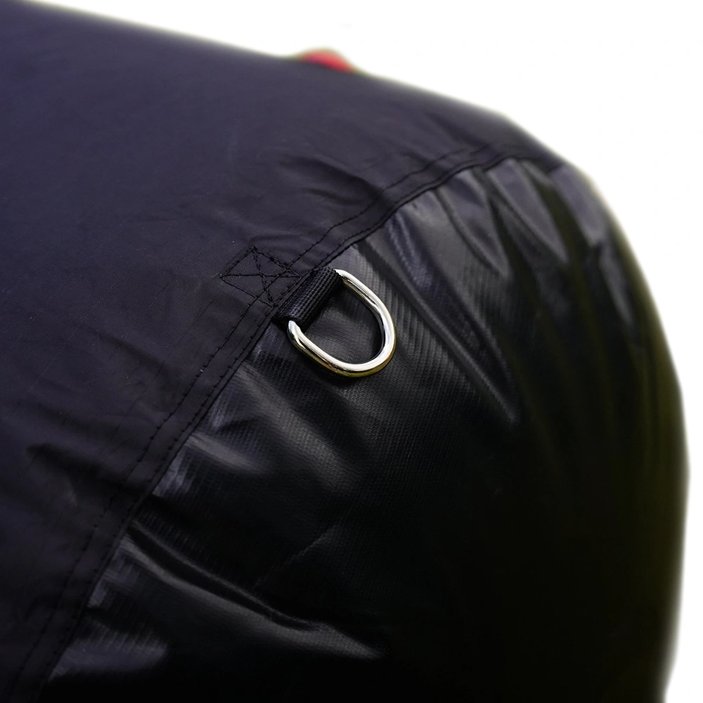 file-meta-description.bramarounddet3