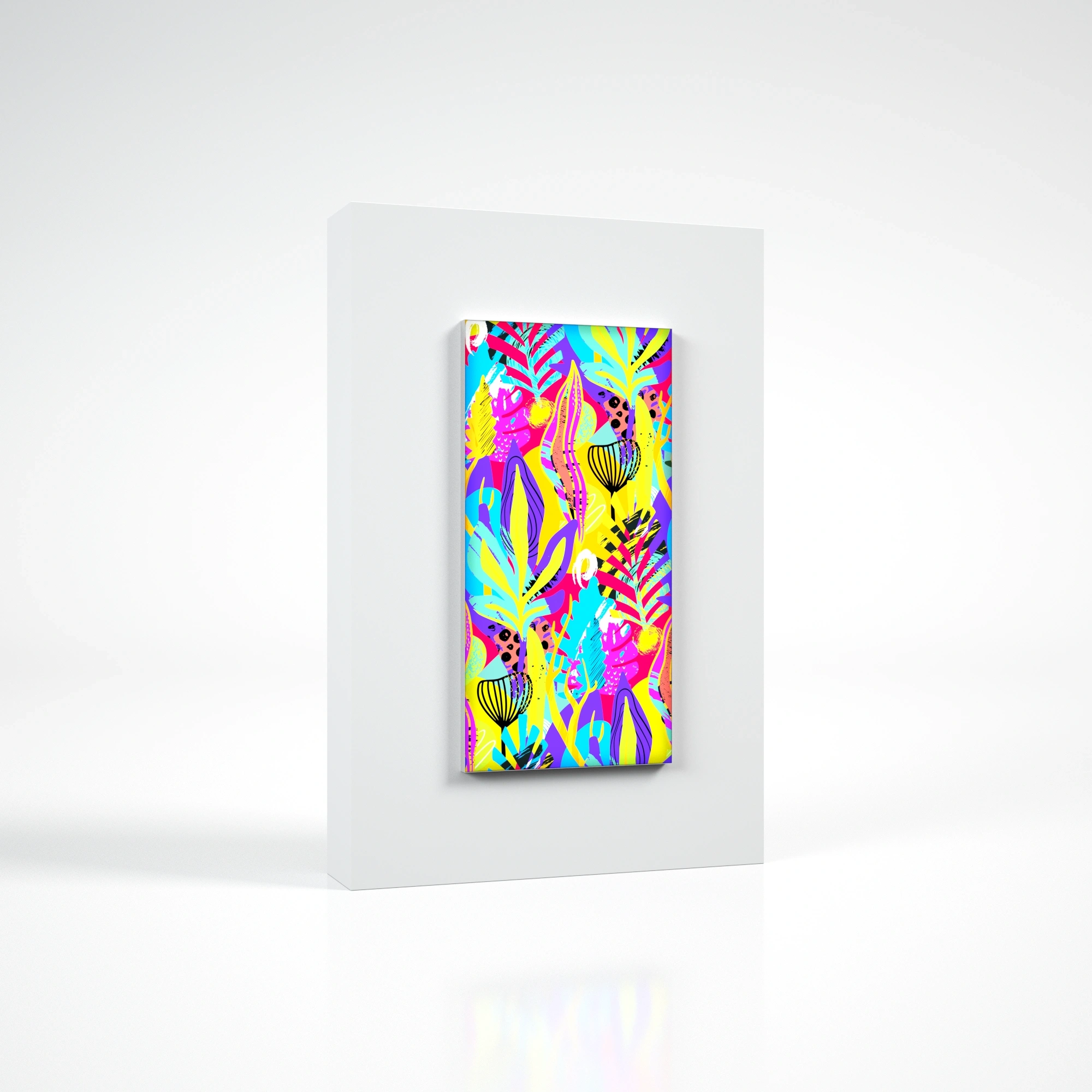 file-meta-description.adframe-poster-hdwr-noname