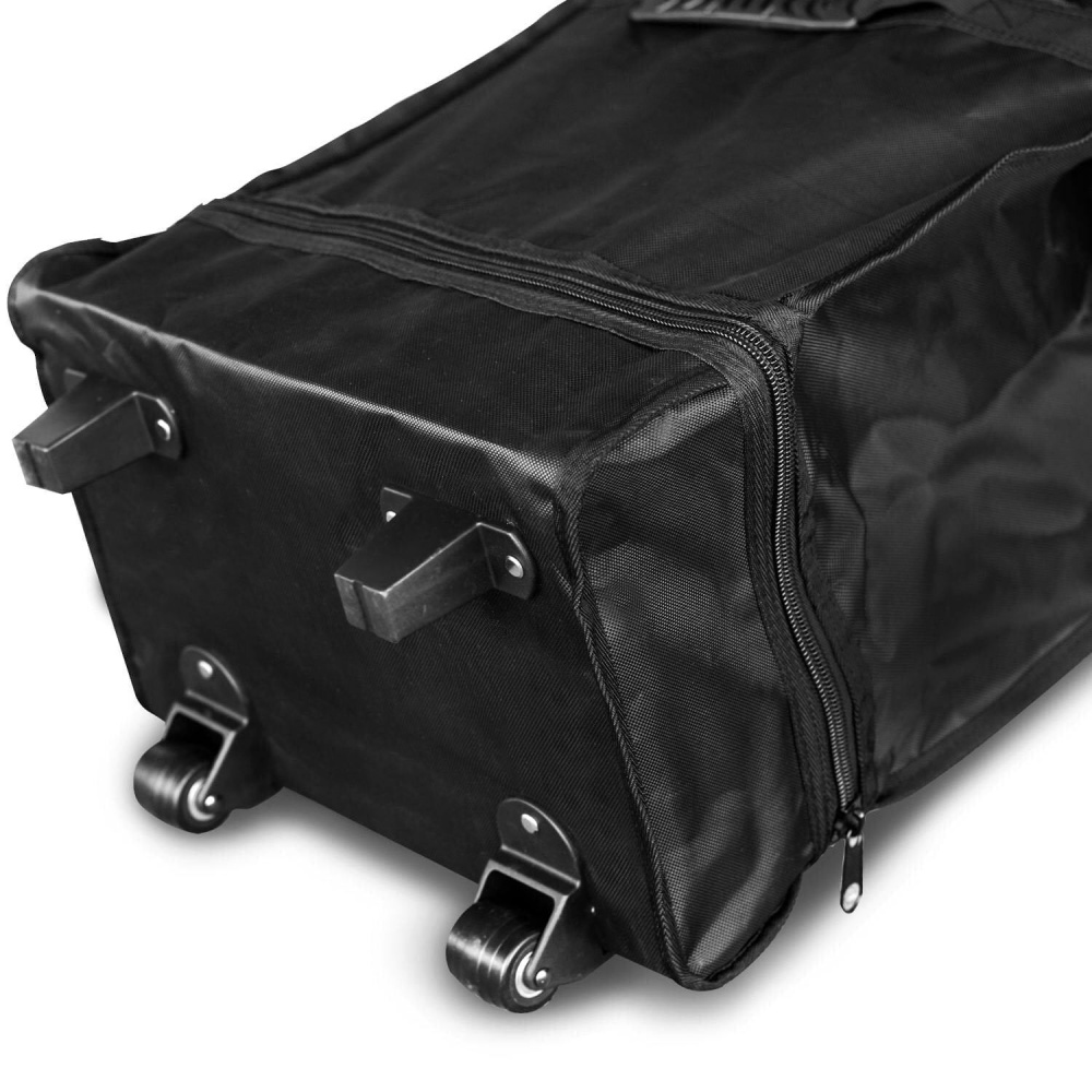 Torba adTent Express det1