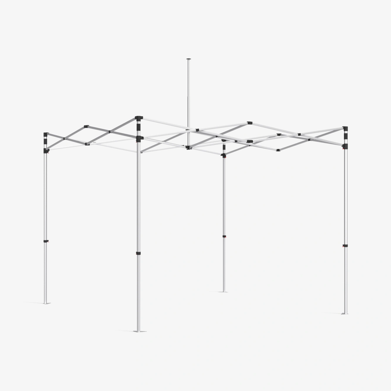 file-meta-description.namiotreklamowy-express3x3konstrukcja