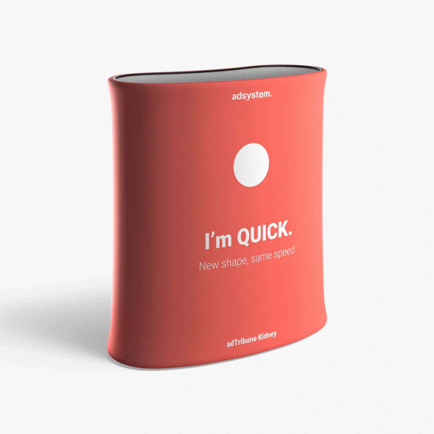 file-meta-description.adtribune-quick-kidney-main-photo-3