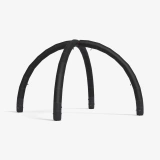 file-meta-description.namiotreklamowy-air-premium3x3konstrukcja