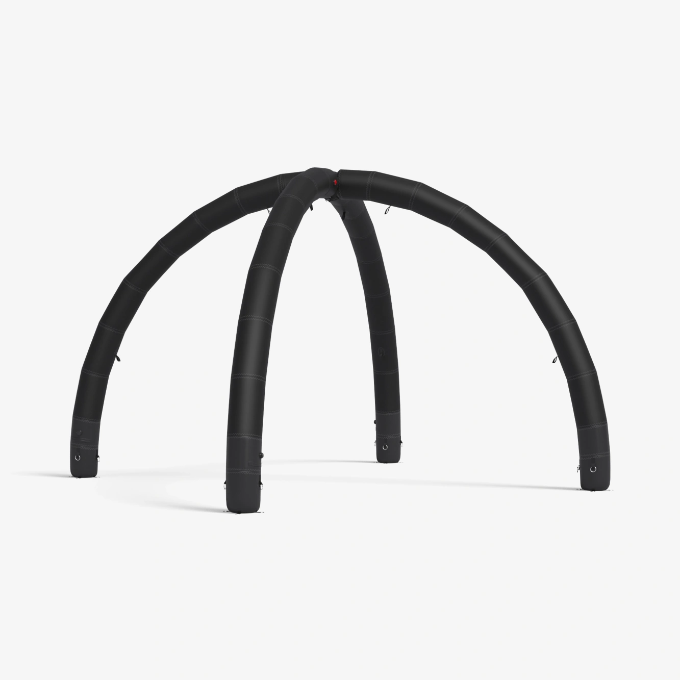 file-meta-description.namiotreklamowy-air-premium3x3konstrukcja