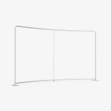 file-meta-description.adwall-lukowa-fi43-400-construction-main-photo