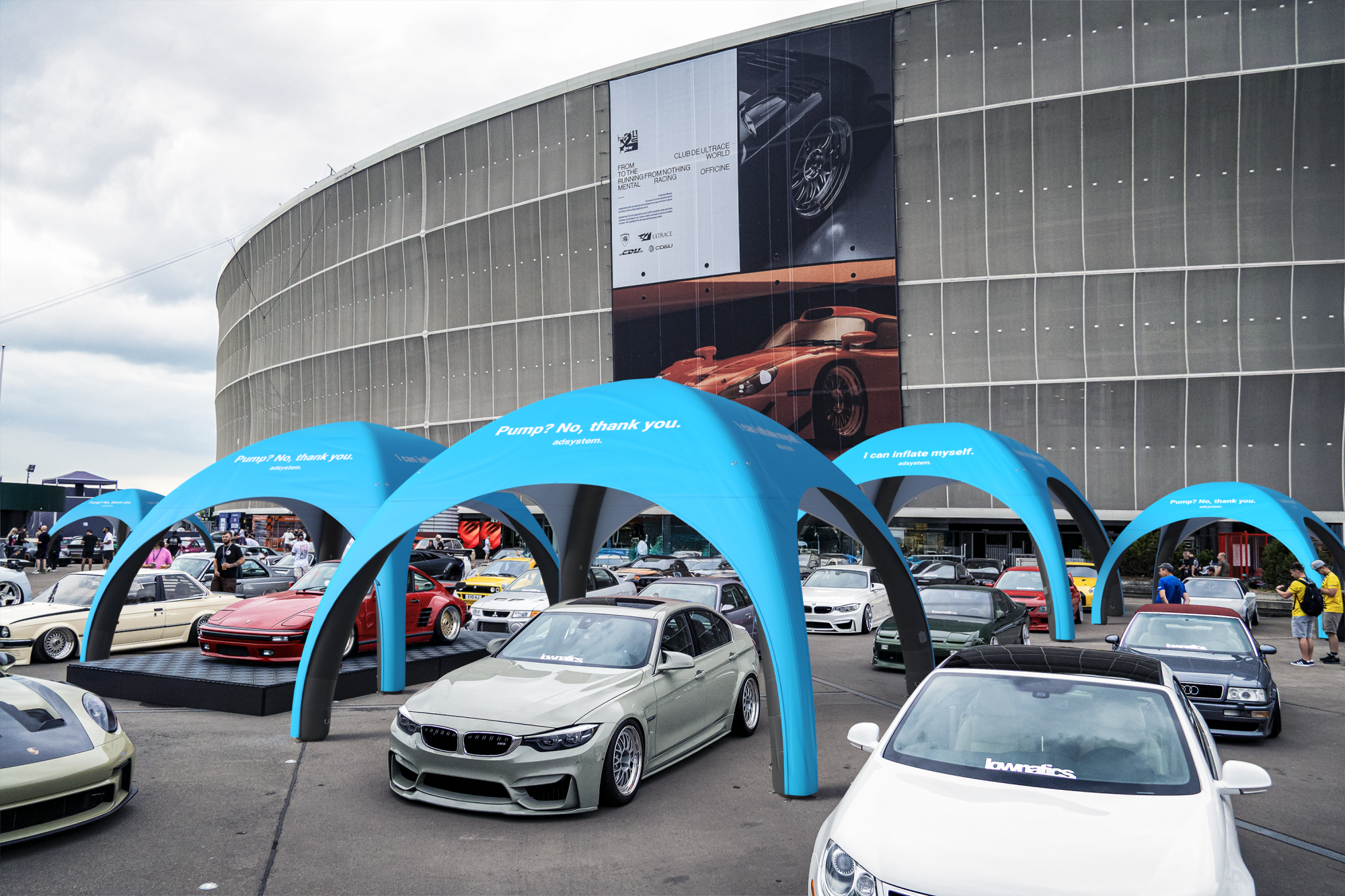 file-meta-description.ad-tent-air-premium-automatic3x3zastosowanie