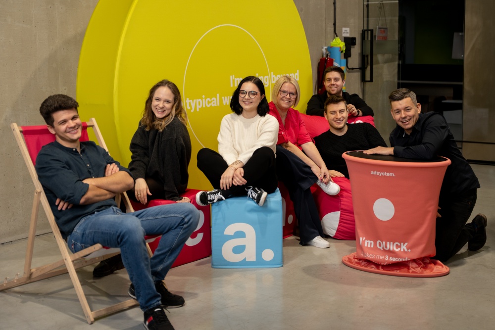 file-meta-description.zdjęciezespołuadsystem