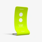 file-meta-description.ściankareklamowa-vario-s120jednostronny