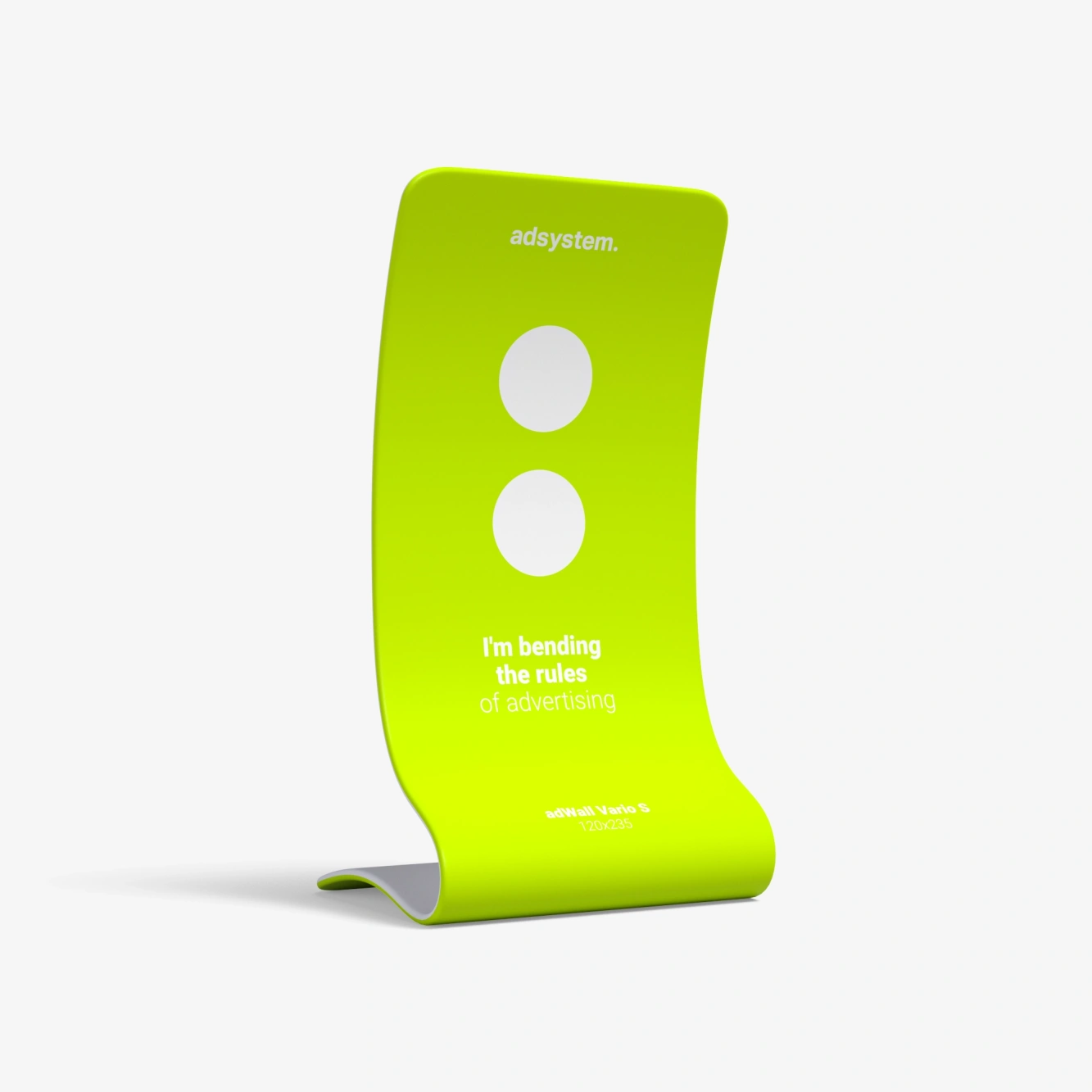 file-meta-description.ściankareklamowa-vario-s120jednostronny