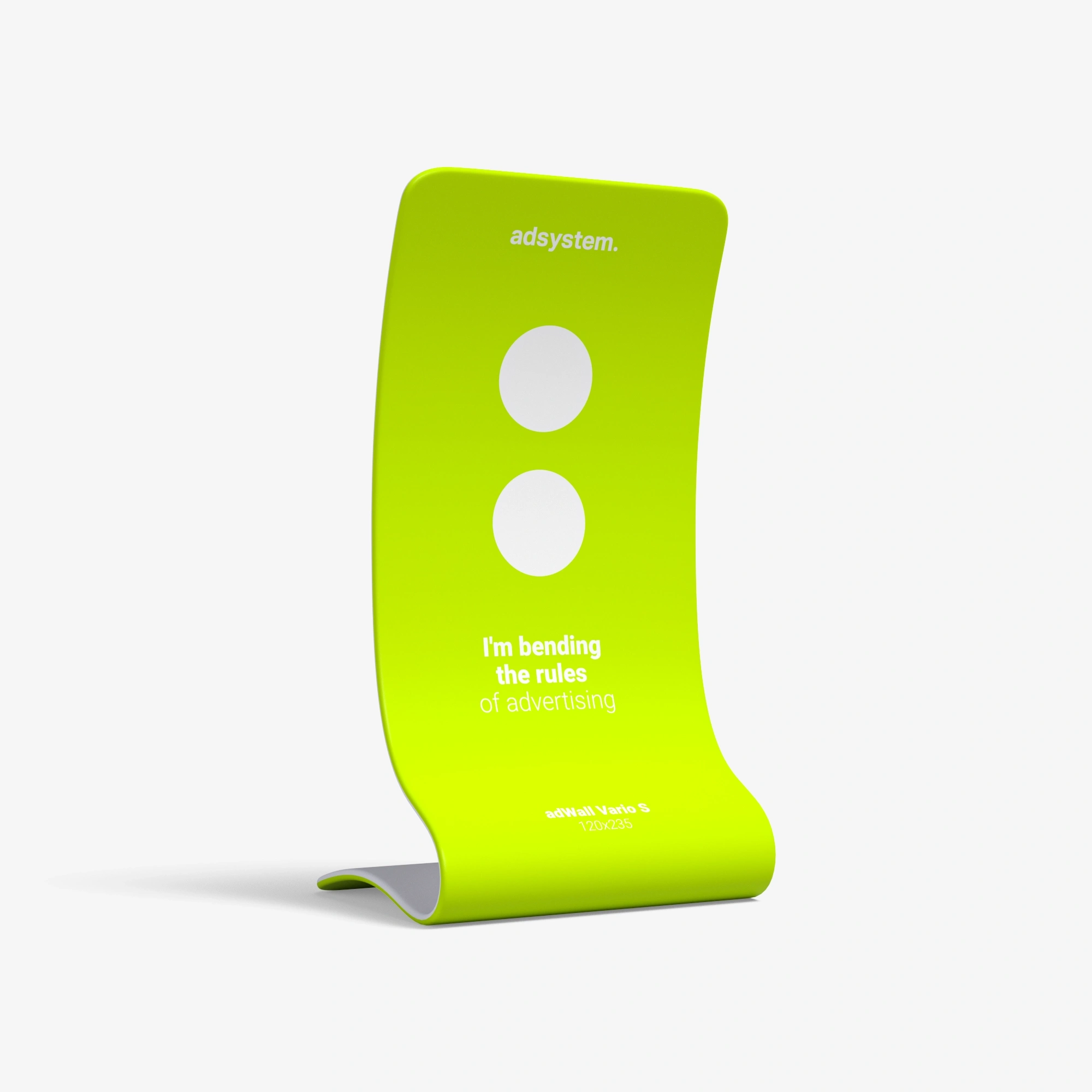 file-meta-description.ściankareklamowa-vario-s120jednostronny